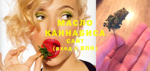 spice Абаза