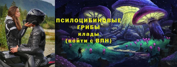 mdma Осташков