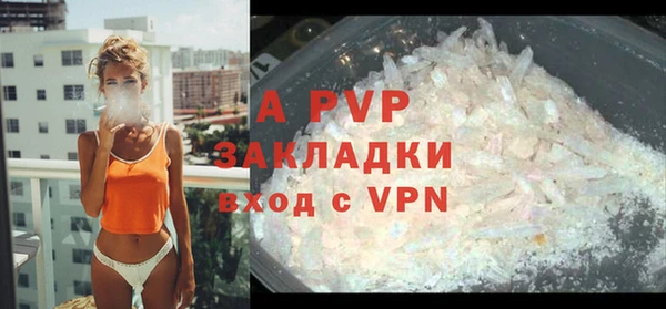 spice Абаза