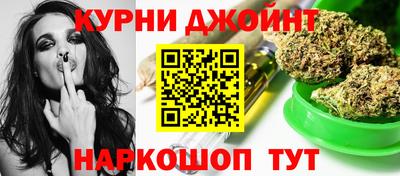 дмт Тверь